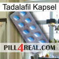 Tadalafil Capsule viagra3